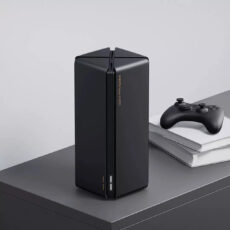 اکسس پوینت شیائومی مدل AX3000