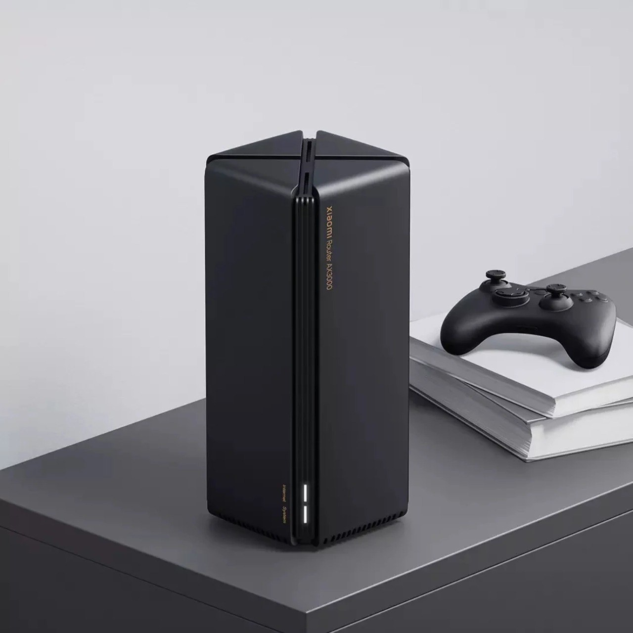 اکسس پوینت شیائومی مدل AX3000