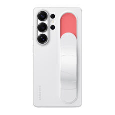 کاور سامسونگ مدل EF-GS938 مناسب برای گوشی موبایل سامسونگ Galaxy S25 Ultra