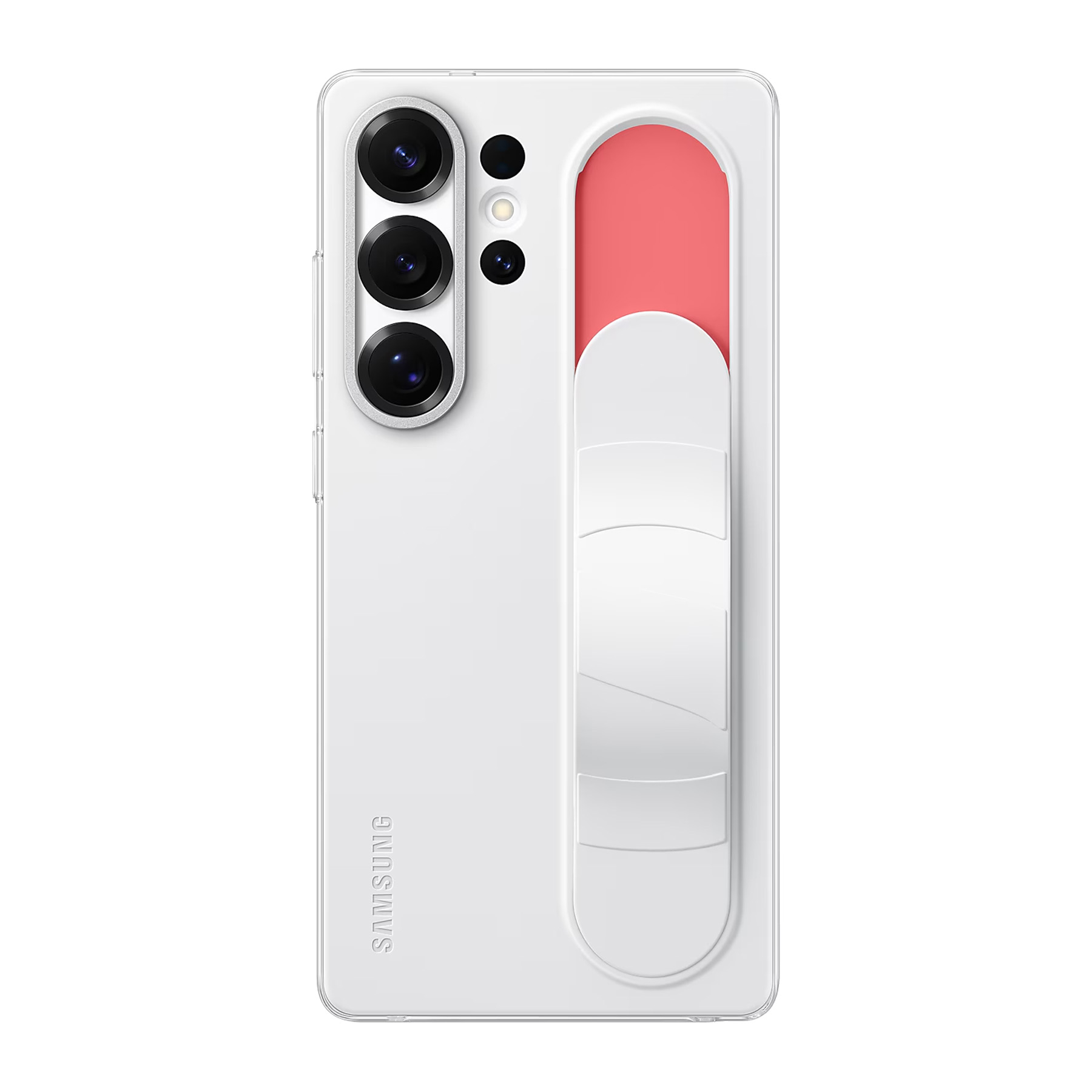 کاور سامسونگ مدل EF-GS938 مناسب برای گوشی موبایل سامسونگ Galaxy S25 Ultra