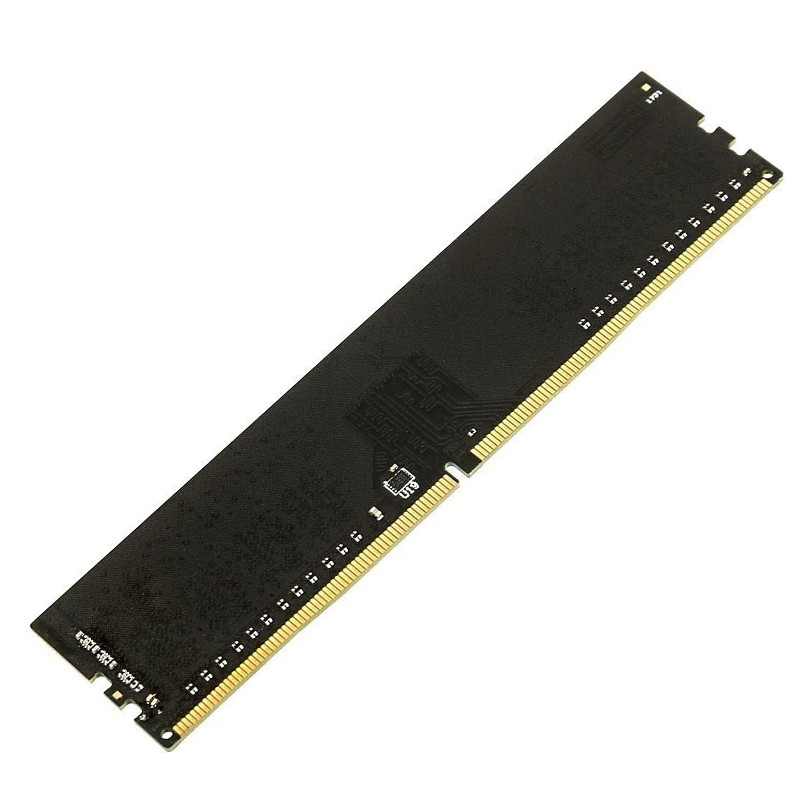 رم دسکتاپ DDR4 تک کاناله 3200 مگاهرتز کینگ مکس مدل GLOH22F-28KHK5 ظرفیت 16 گیگابایت