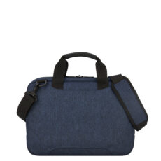 کیف لپ تاپ دلسی مدل ESPLANADE  کد3942161 مناسب برای لپ تاپ تا 15.6 اینچی