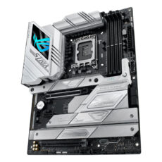 مادربرد ایسوس مدل ROG STRIX Z790-A GAMING WIFI II