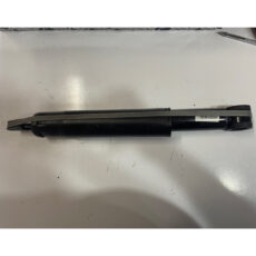 کمک فنر عقب عظام کد 15002056501 مناسب برای هایما S7