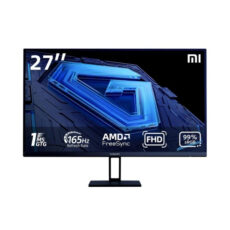 مانیتور 27 اینچ شیائومی مدل  G27i