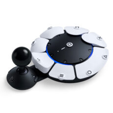 دسته بازی پلی استیشن 5 سونی مدل Access