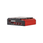 کامپیوتر کوچک هترون مدل SI513UAW-i5 1335U-16GB DDR5-256GB SSD M2