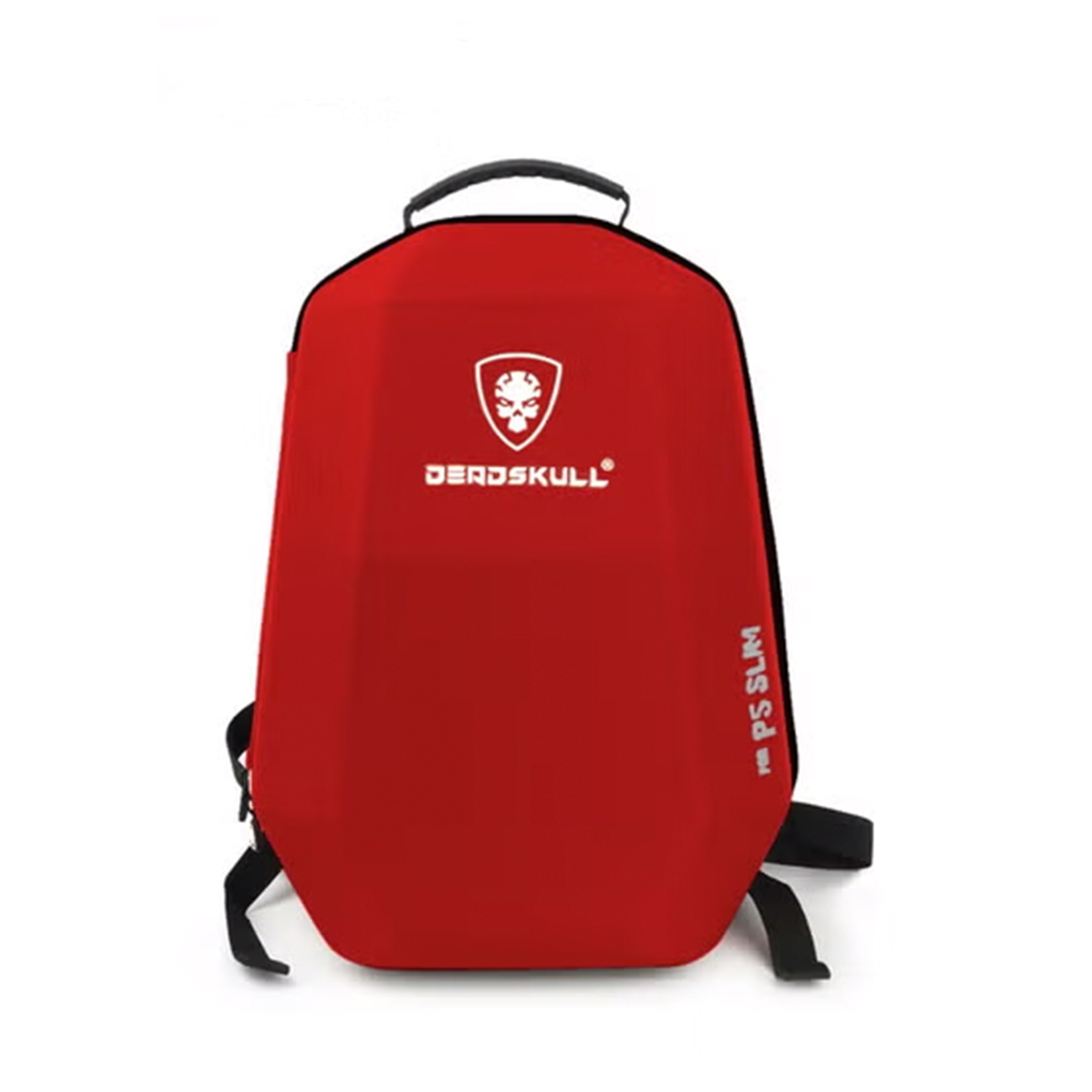 کیف حمل کنسول بازی پلی استیشن 5 مدل DeadSkull