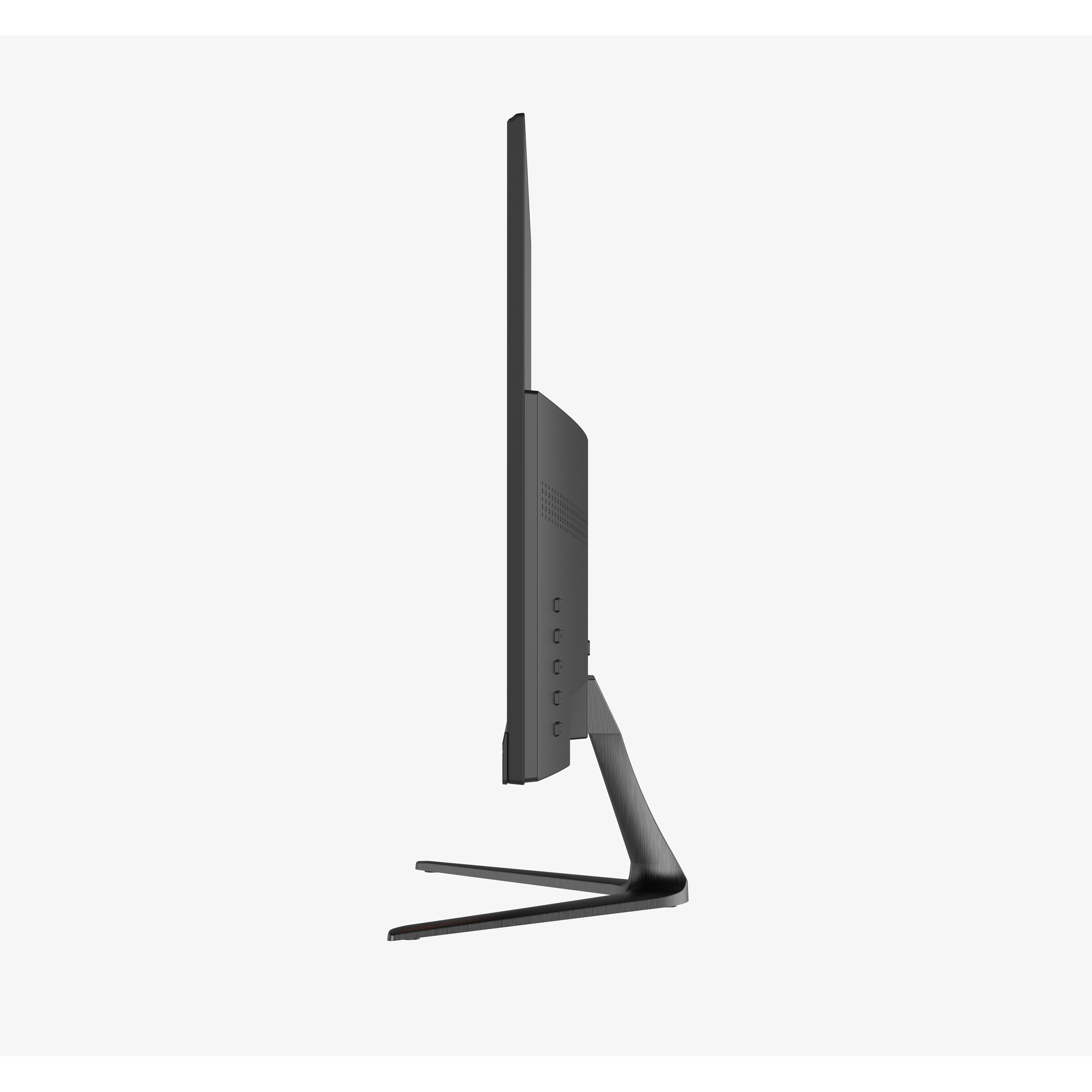 مانیتور میوا مدل 22BM2FVY-A3 سایز 22 اینچ