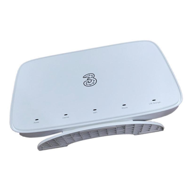 مودم 4.5G/TD-LTE سرکام مدل LTE2122GR