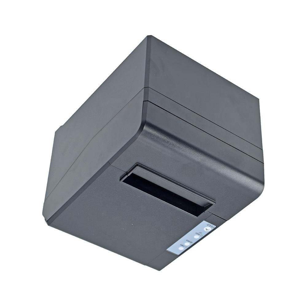 پرینتر حرارتی اوکام مدل OCPP-80S