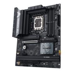مادربرد ایسوس مدل TUF GAMING B860-PLUS WIFI
