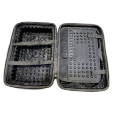 کیف حمل کنسول بازی نهل مدل PS5 NAHL