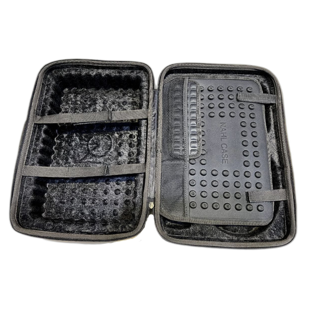 کیف حمل کنسول بازی نهل مدل PS5 NAHL