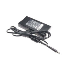 شارژر لپ تاپ 19.5 ولت 6.7 آمپر مدل FA90PE1-00