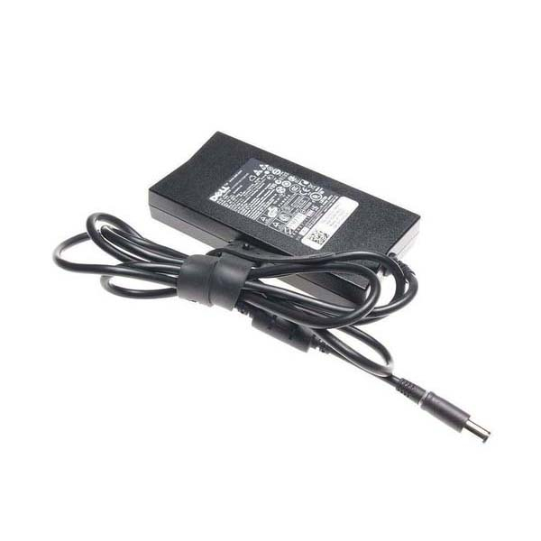 شارژر لپ تاپ 19.5 ولت 6.7 آمپر مدل FA90PE1-00