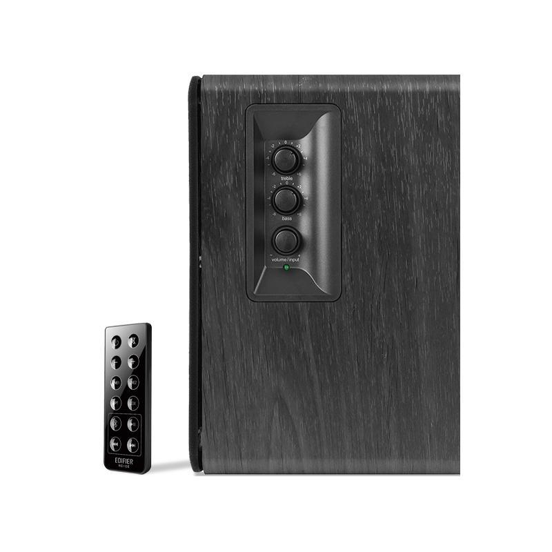 اسپیکر رومیزی ادیفایر مدل R1280DB