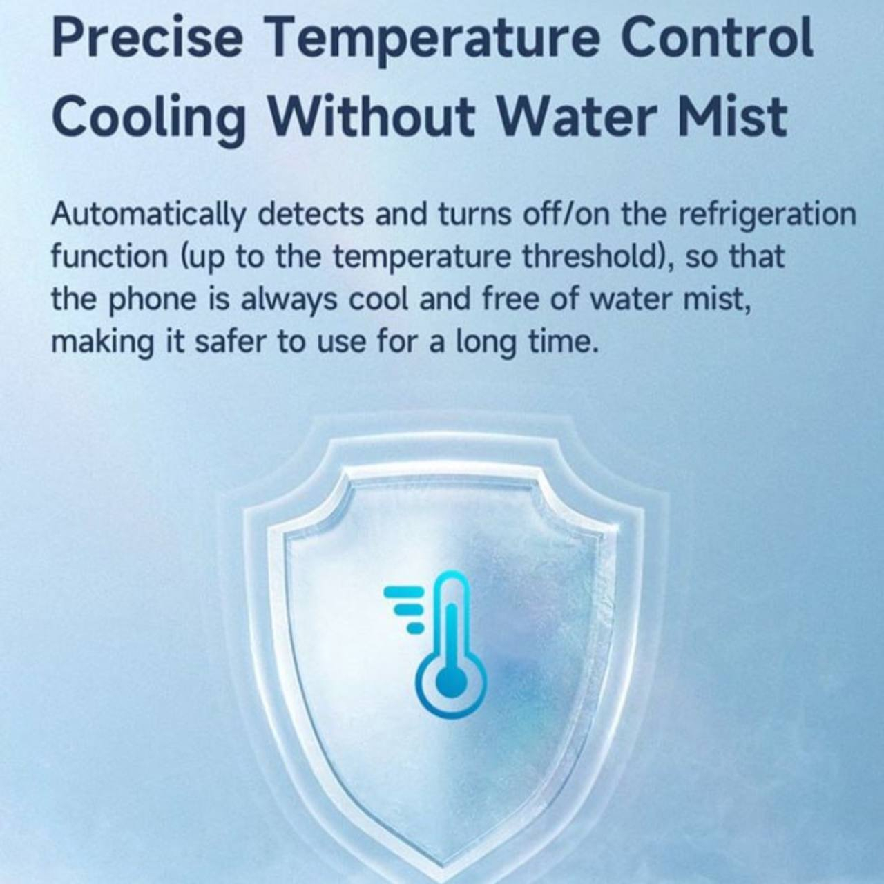 پایه نگهدارنده و شارژر بی سیم گوشی موبایل مک دودو مدل CH-5110