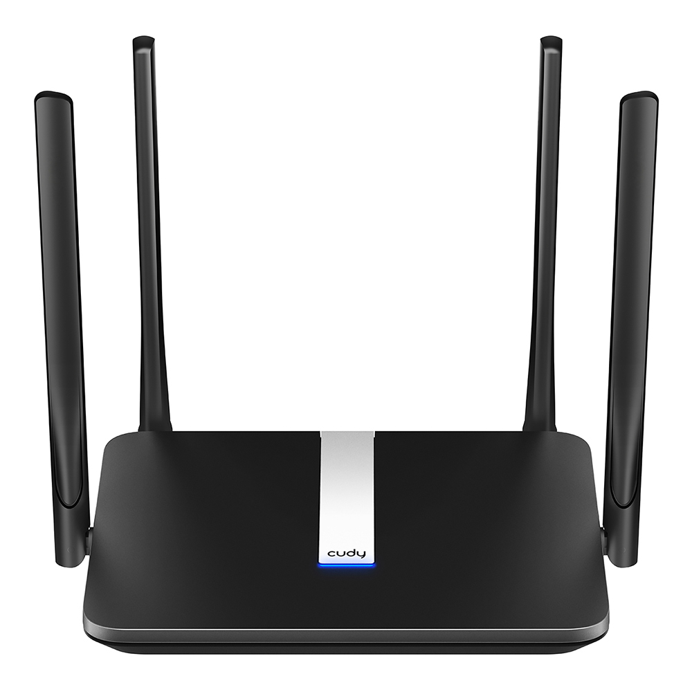 مودم روتر بی سیم 4G LTE کودی مدل LT500