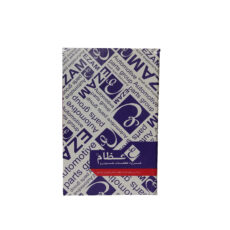 سر پلوس عظام مدل 20 خار مناسب برای پراید