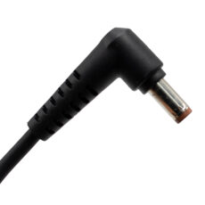 شارژر لپ تاپ 20 ولت 3.25 امپر مدل PA-1650-56LC