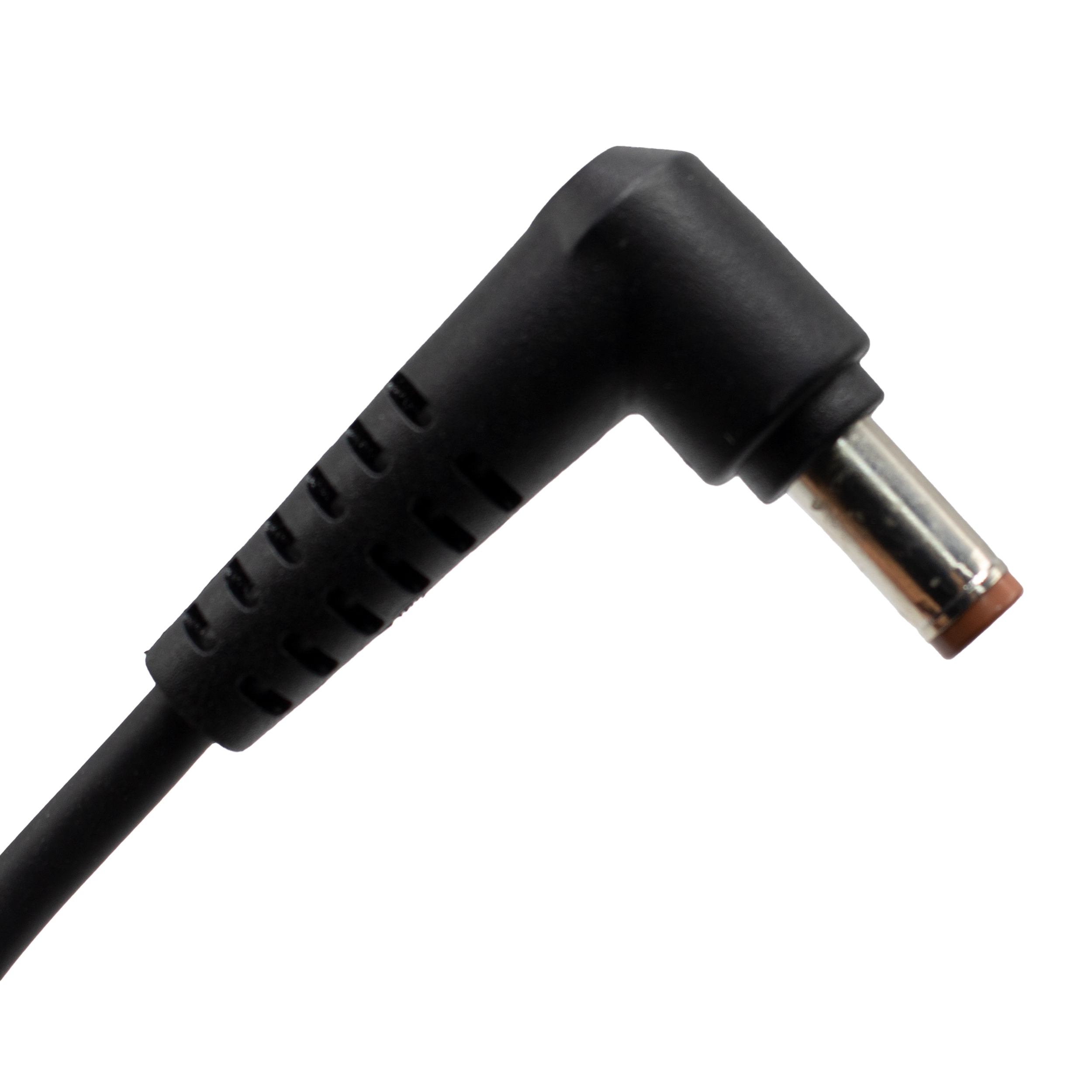 شارژر لپ تاپ 20 ولت 3.25 امپر مدل PA-1650-56LC