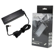 شارژر لپ تاپ 20 ولت 3.25 امپر مدل PA-1650-56LC