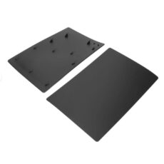 فیس پلیت مخصوص پلی استیشن 5 سونی مدل Standard