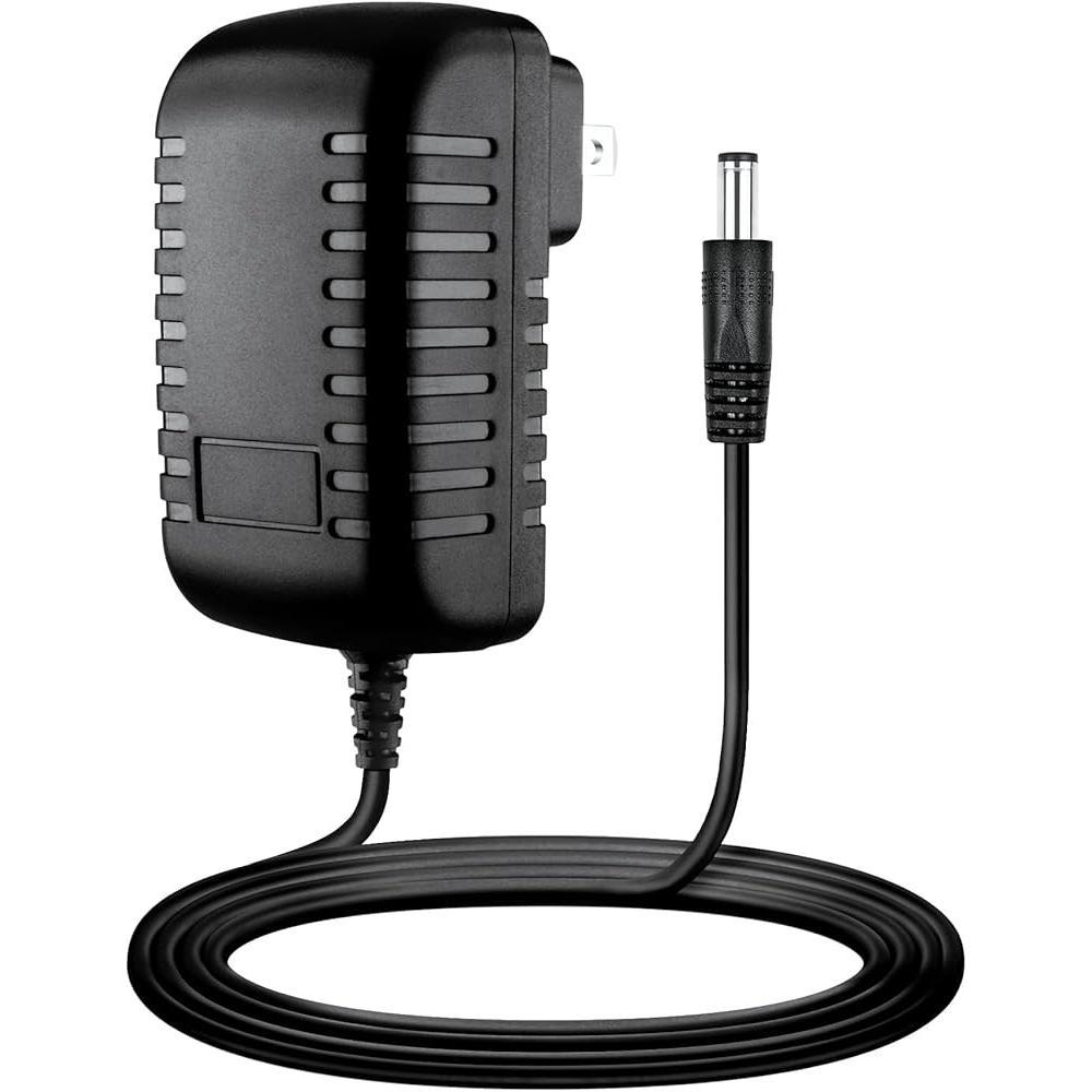 روتر بی سیم High Power نتیس مدل WF2533