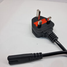 شارژر لپ تاپ 12 ولت 2.58 آمپر مدل 1625 مناسب برای لپ تاپ مایکروسافت Surface Pro