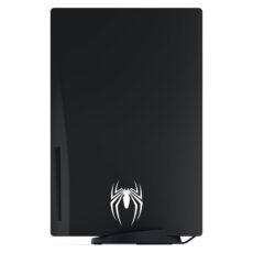 فیس پلیت پلی استیشن 5 مدل Spider-Man 2