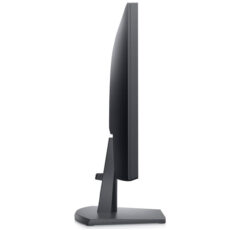 مانیتور 22 اینچ دل مدل SE2225H