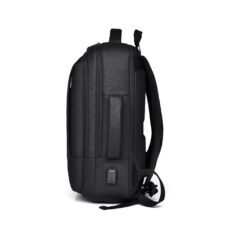 کوله پشتی لپ تاپ آلوا مدل 2103 مناسب برای لپ تاپ 14.1 تا 15.6 اینچی