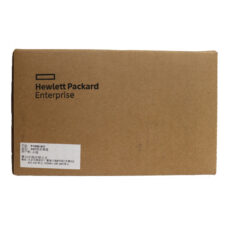 هارد دیسک اینترنال اچ پی ای مدل HPE 300G 15K ظرفیت 300 گیگابایت