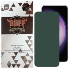 محافظ صفحه نمایش بوف مدل Full Body-G مناسب برای گوشی موبایل سامسونگ Galaxy S23 / S22