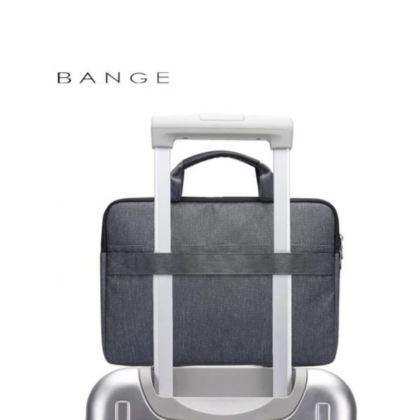 کیف لپ تاپ بنج مدل 2559 مناسب برای لپ تاپ  15.6 اینچی