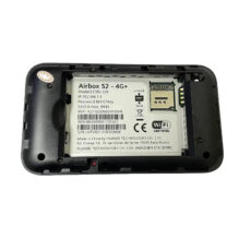 مودم 4.5G/TD-LTE ارنج مدل E5785-320