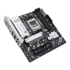 مادربرد ایسوس مدل Prime B840M-A WIFI