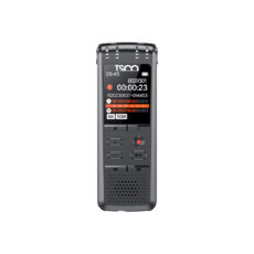 ضبط کننده دیجیتالی صدا تسکو مدل TR 905