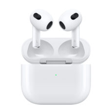 هدفون بلوتوثی ریولینک مدل 3 LP301