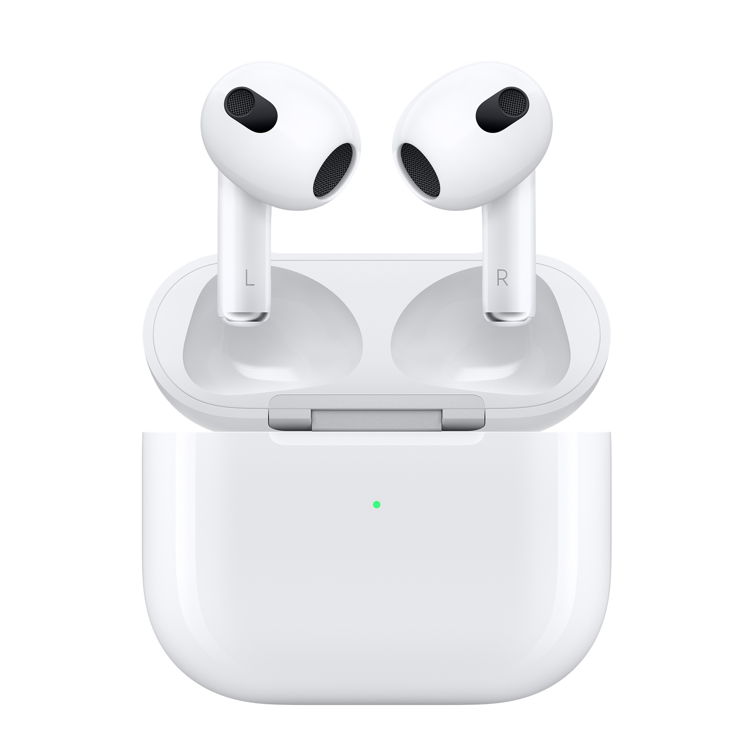 هدفون بلوتوثی ریولینک مدل 3 LP301