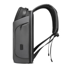 کیف لپ تاپ بنج مدل BN-7277 مناسب برای لپ تاپ تا 15.6 اینچی