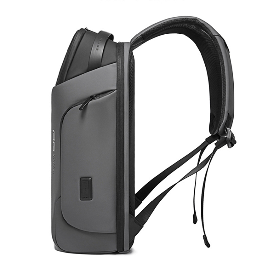 کیف لپ تاپ بنج مدل BN-7277 مناسب برای لپ تاپ تا 15.6 اینچی