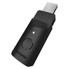 مبدل پلی استیشن 5 بیلودر