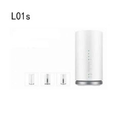 مودم 4G/TD-LTE هوآوی مدل L01s