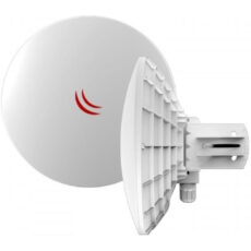 اکسس پوینت بی سیم میکروتیک مدل Dynadish 5