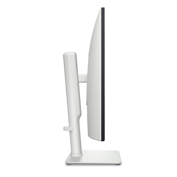 مانیتور 27 اینچ دل مدل S2725HS