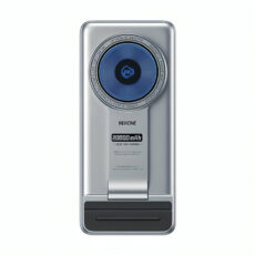 داک شارژر بی سیم ویکام مدل WK WP-37