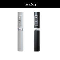 مونوپاد استند مدل P10