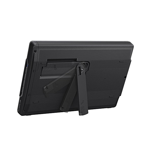 اسکنر اپسون مدل Perfection V39II